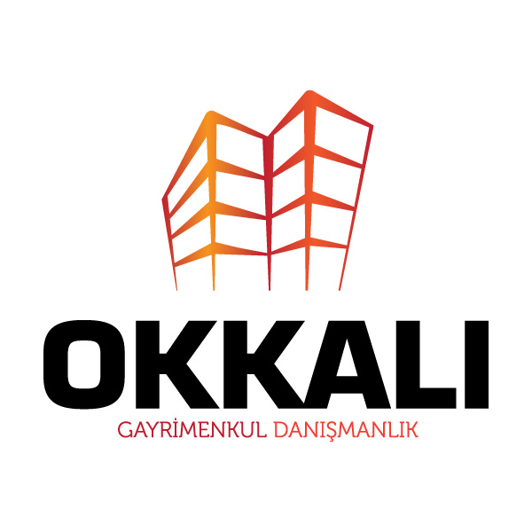 Okkalı Gayrimenkul