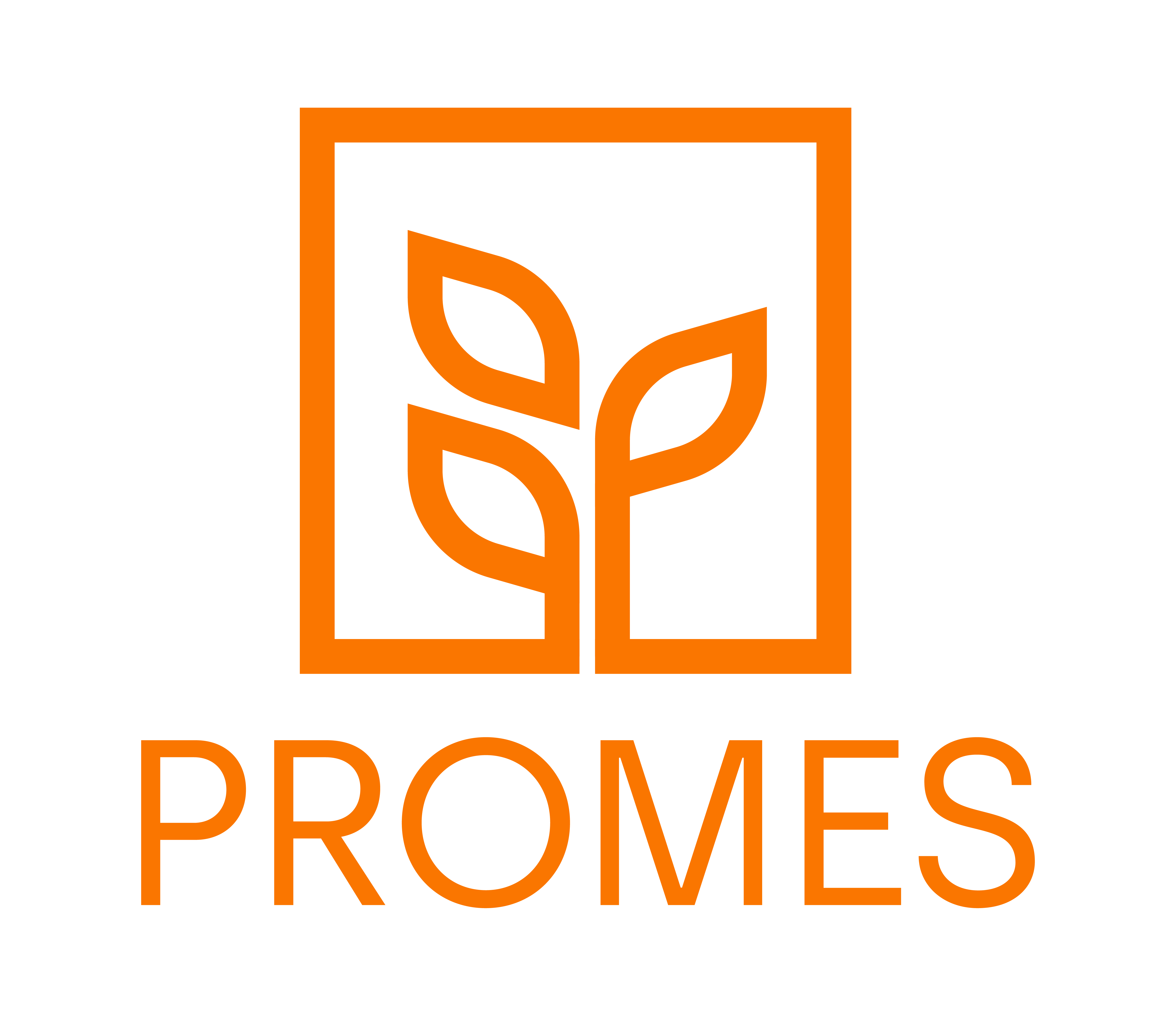 Promes Real Estate