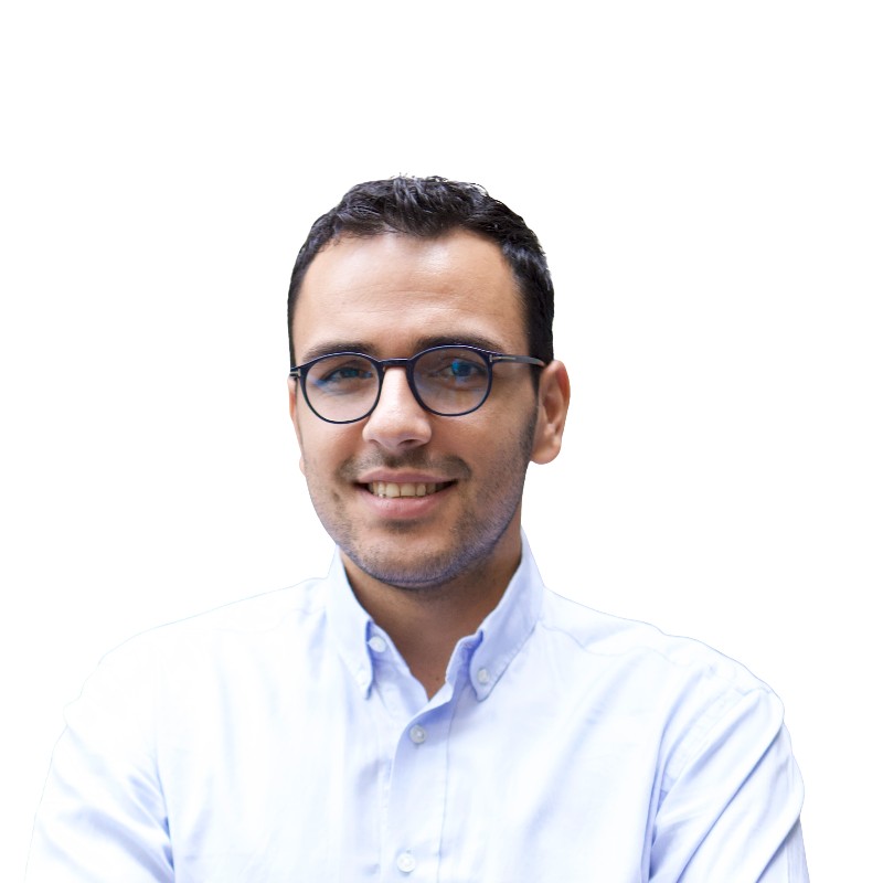 Murat Erdem Şengül