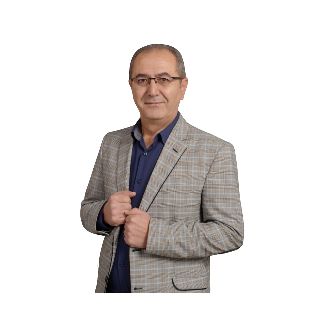 Ömer Güneş