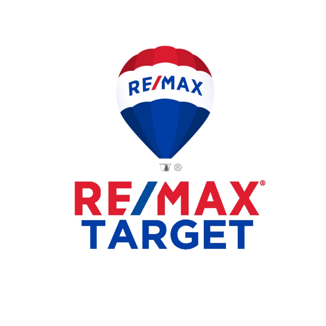 Remax Target