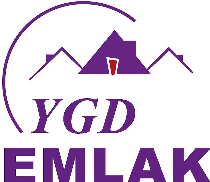 YEŞİL ÇALI GAYRİMENKUL