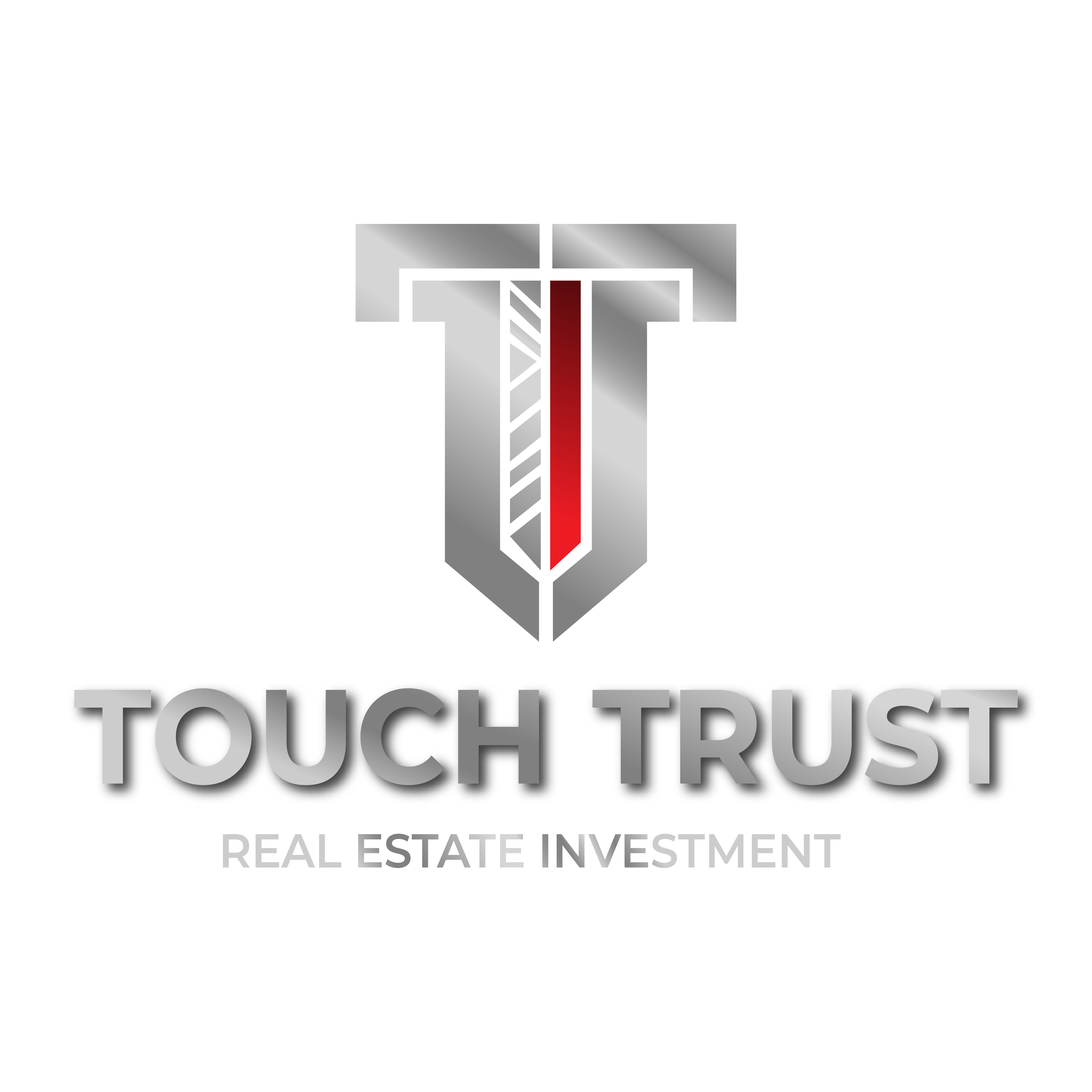 Aşkan Gayrımenkul TOUCH TRUST