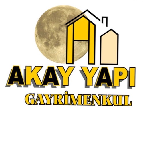 AKAY YAPI GAYRİMENKUL