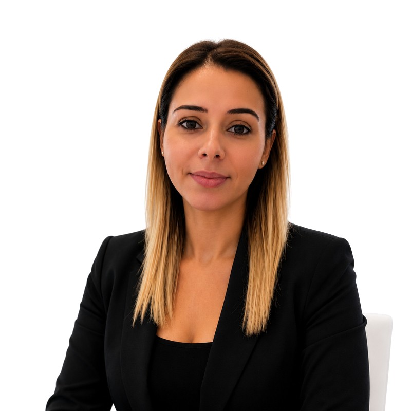 Eda Zeylan