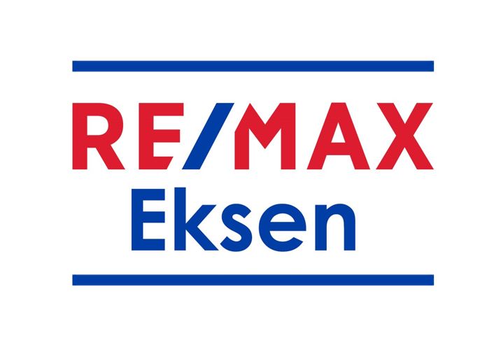 Re/Max Eksen
