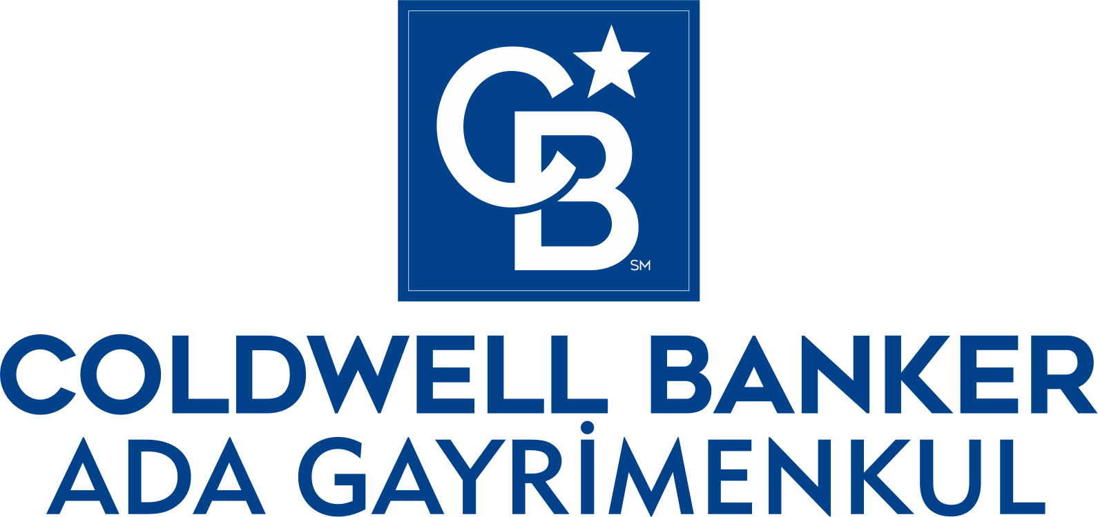 Coldwell Banker Ada Gayrimenkul
