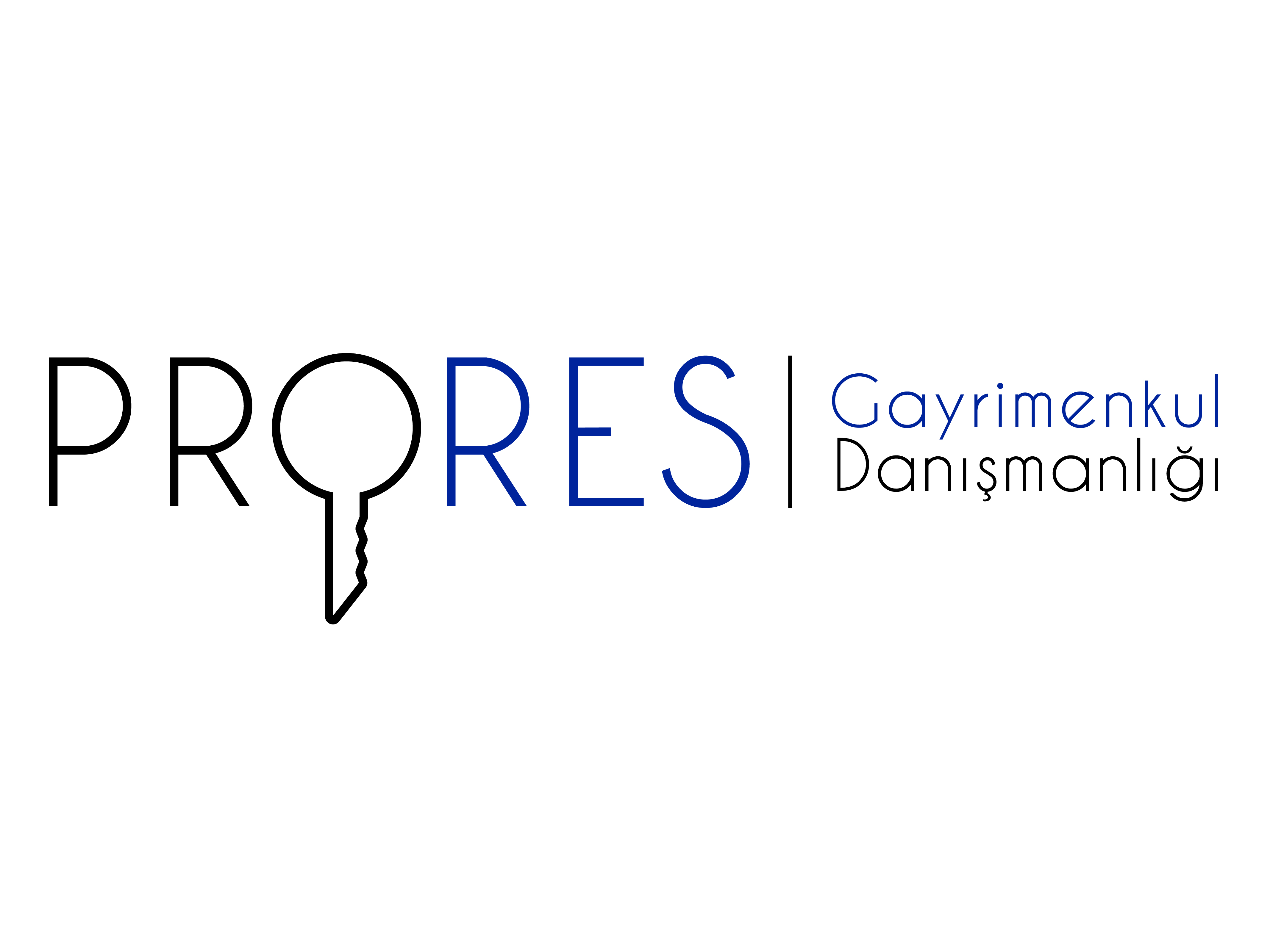 PRORES | Gayrimenkul Danışmanlığı