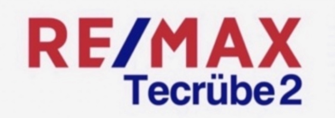 REMAX TECRÜBE 2