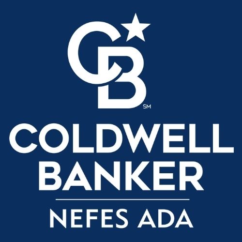 COLDWELL BANKER NEFES ÇANAKKALE