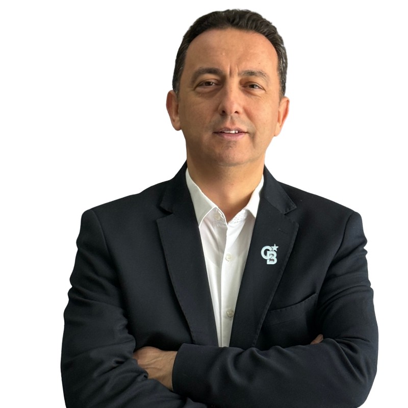 Halit Mat