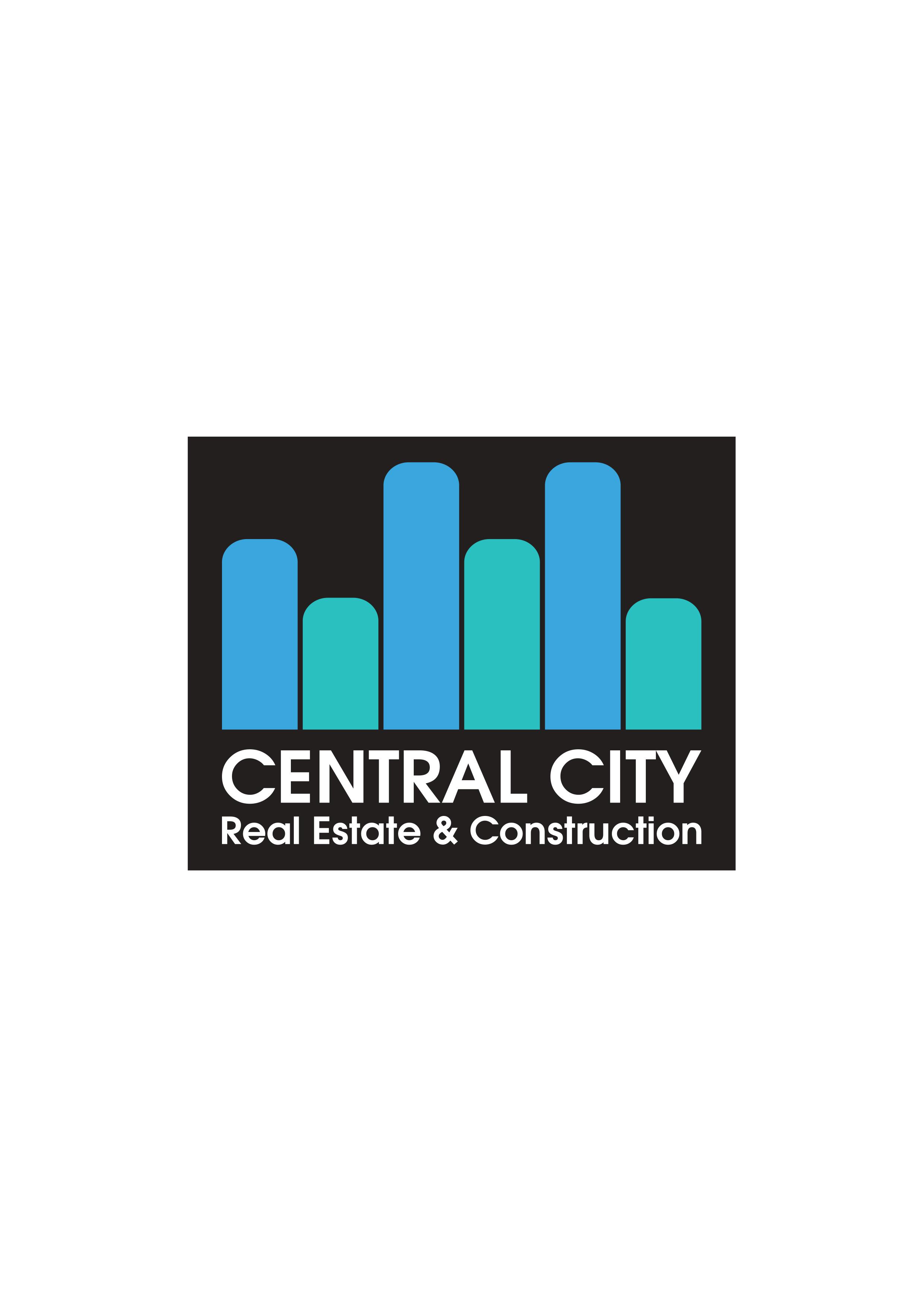 CENTRAL CİTY REAL ESTATE & CONSTRUCTION
