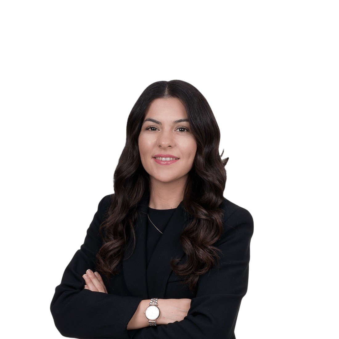 Hülya Tüzün