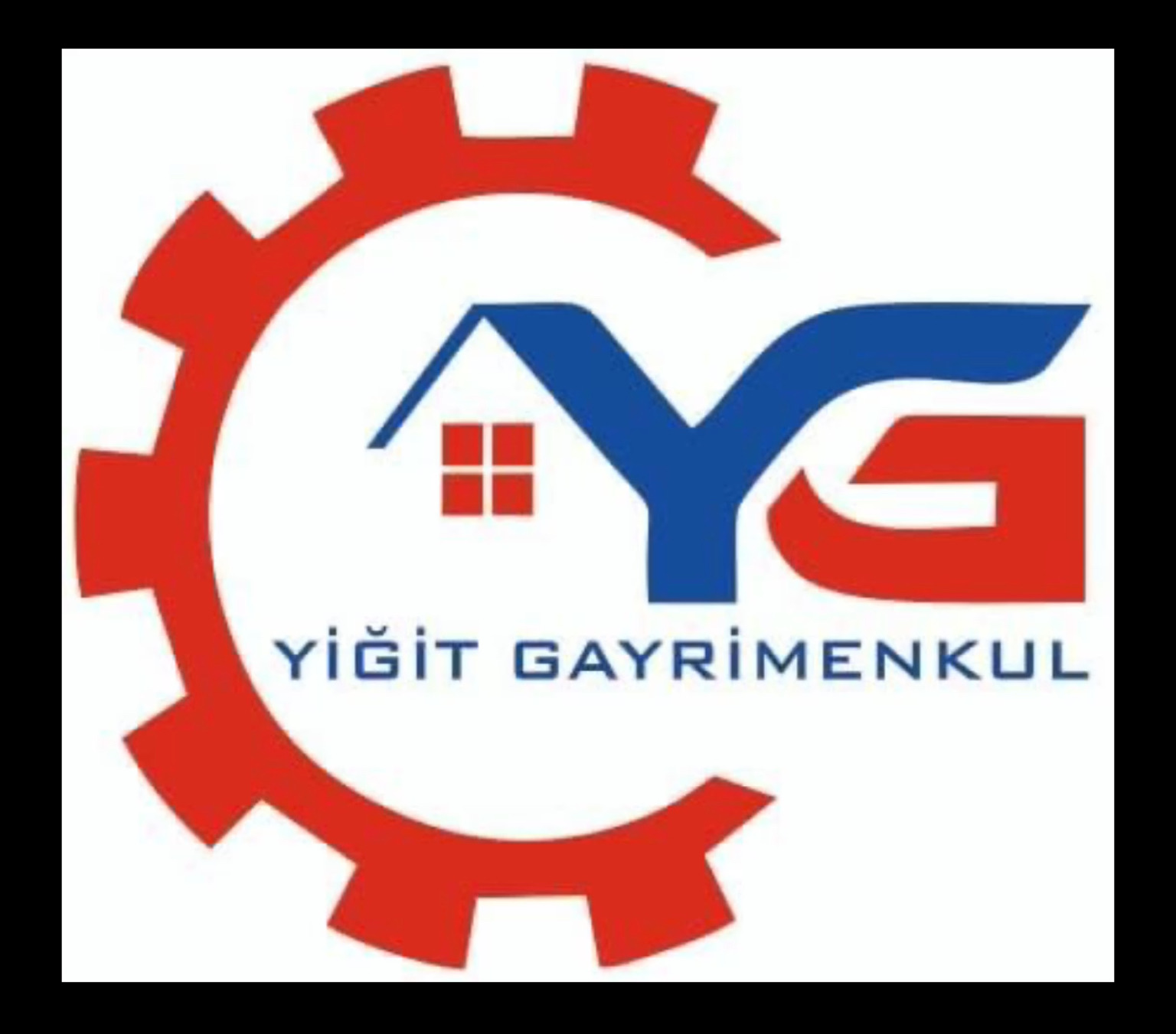 YİĞİT GAYRİMENKUL REAL ESTATE
