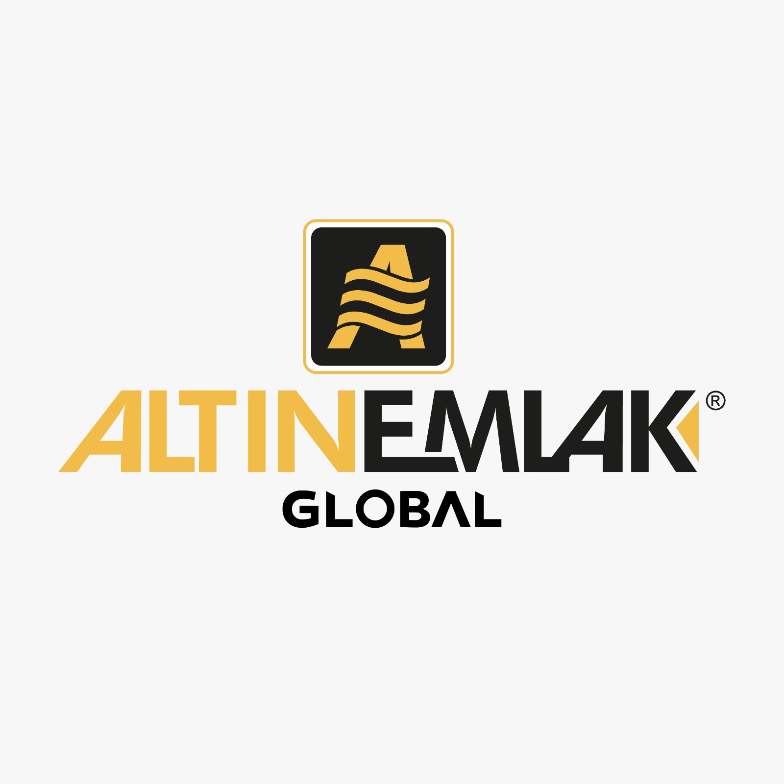 Altın Emlak Ortaca
