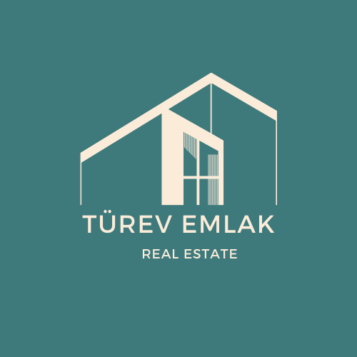 TÜREV EMLAK