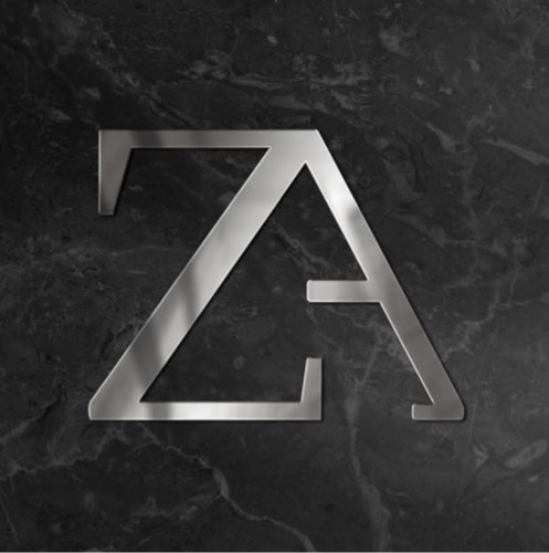 ZER İSTANBUL GAYRİMENKUL