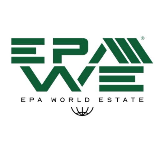 EPA HOME