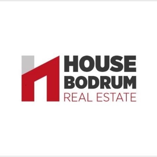 House Bodrum Real Estate