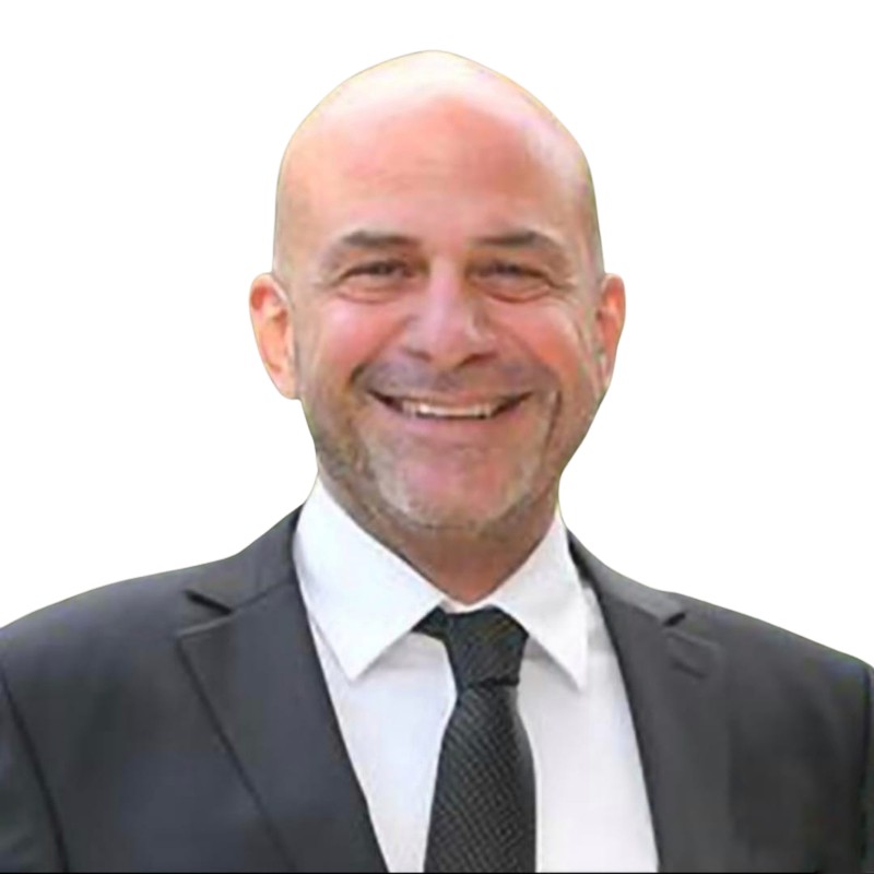 Şenol Sevi