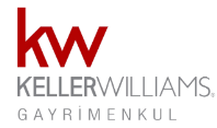 Keller Williams
