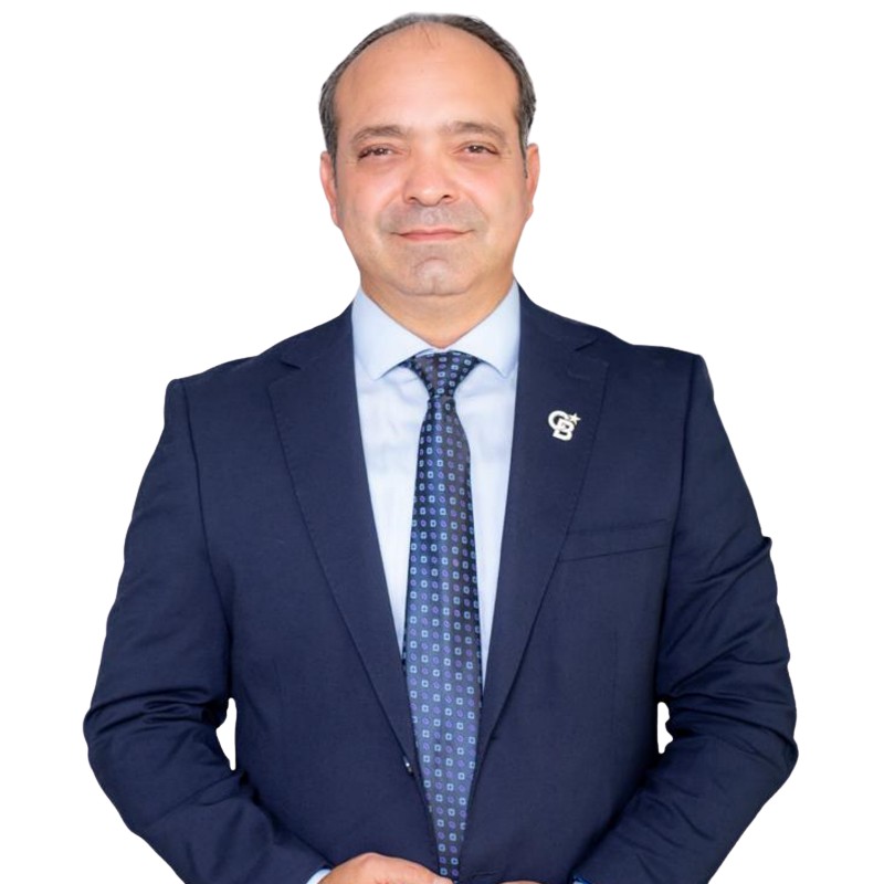 Hakan Genişoğlu