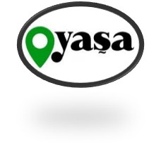 YAŞA GYD