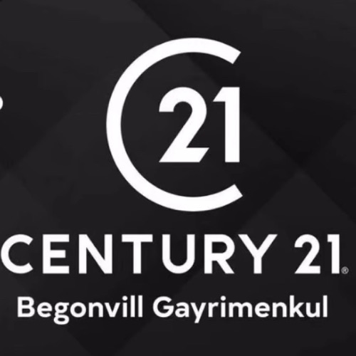 Century21 Begonvil Gayrimenkul
