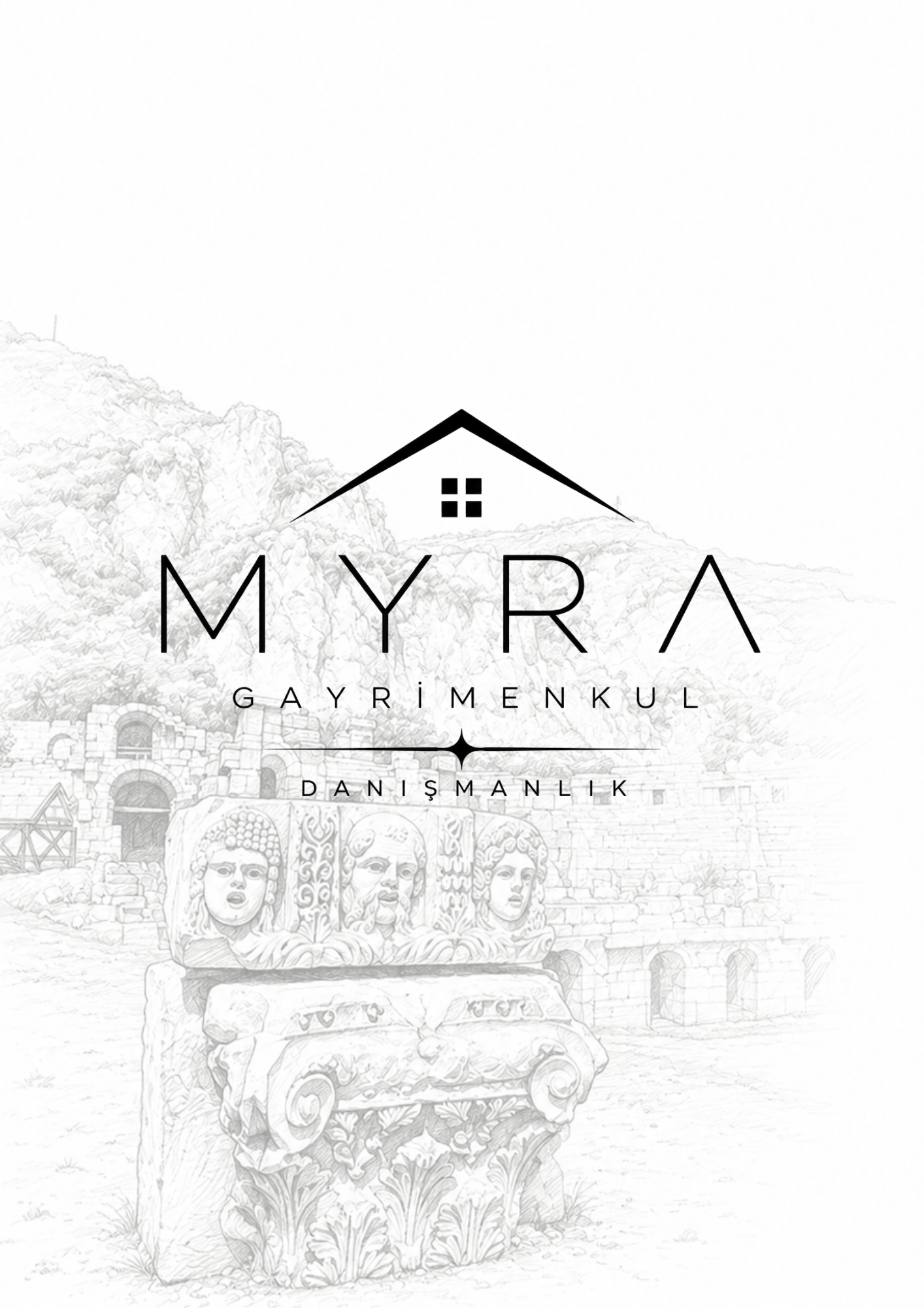 MYRA Gayrimenkul & Danışmanlık
