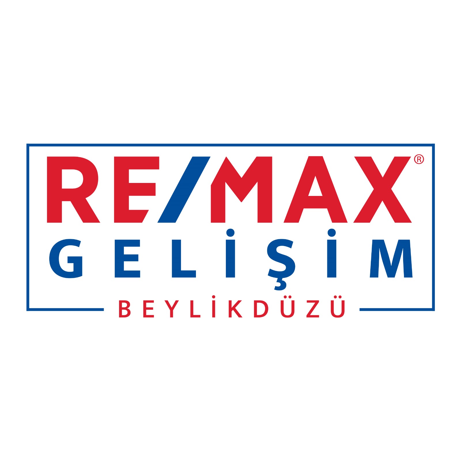 RE/MAX GELİŞİM