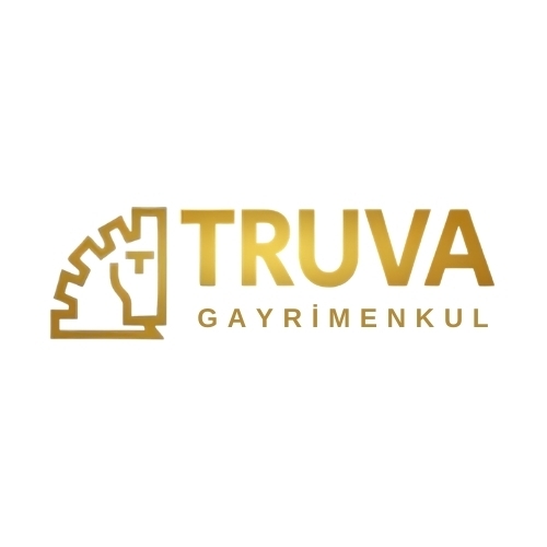 Truva Gayrimenkul