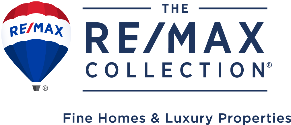 REMAX CİTY