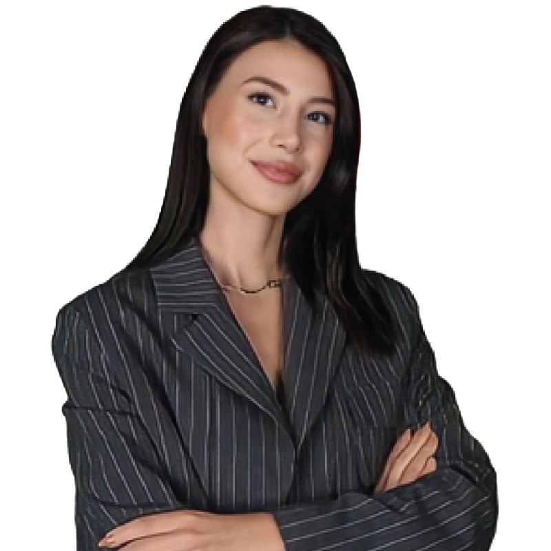 Harika Gökhan