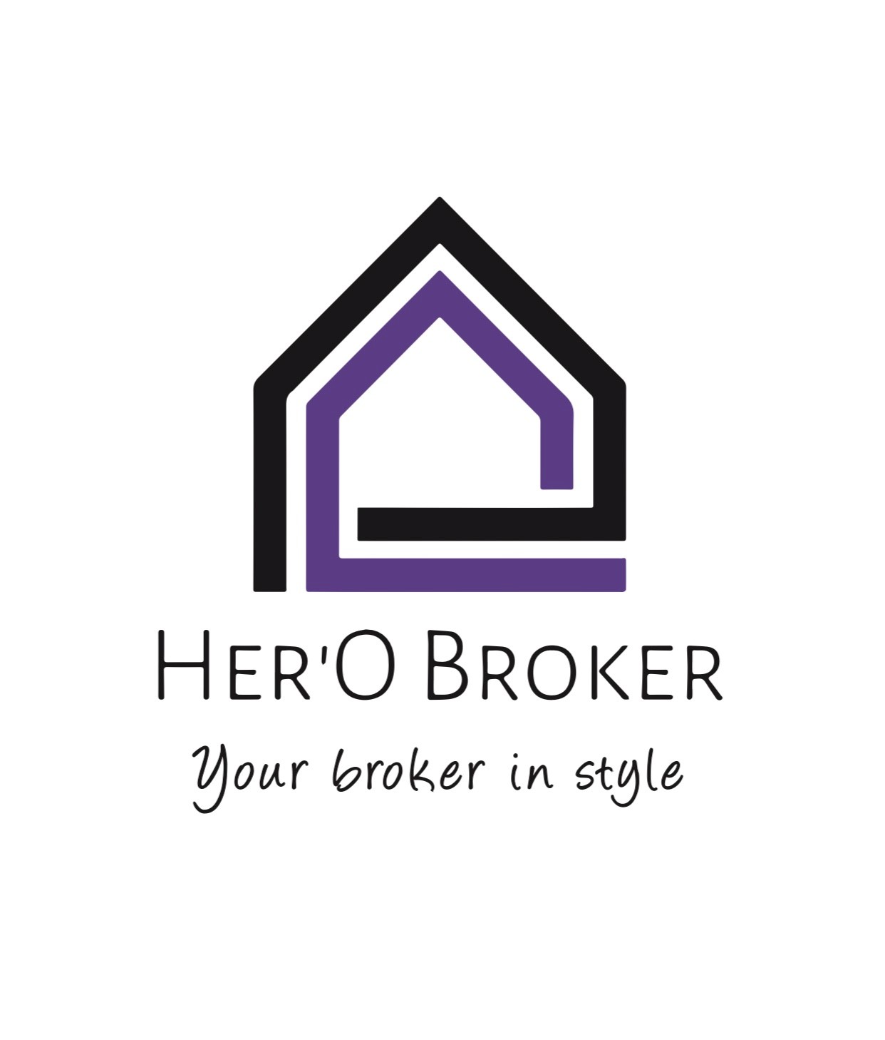 Her'O Broker Emlak