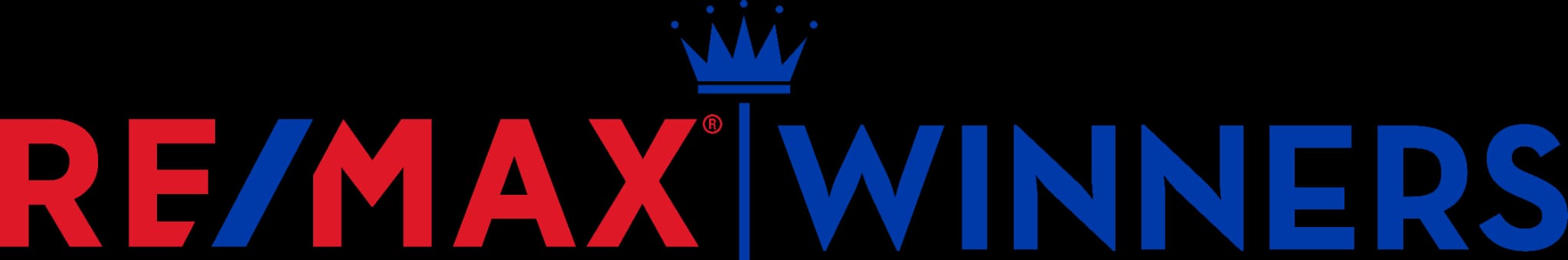 REMAX WINNERS