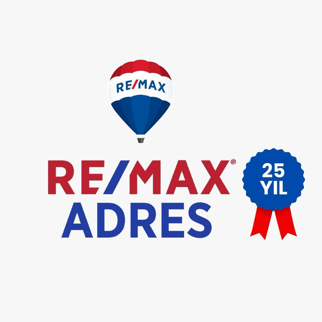 Remax Adres