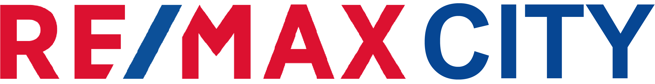 Remax City Ataşehir