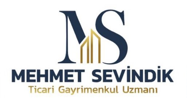 MEHMET SEVİNDİK
