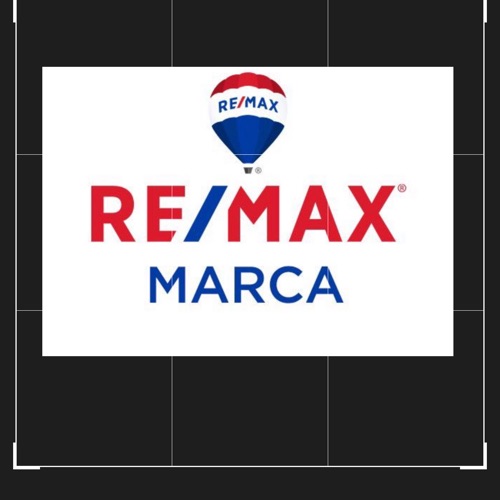 RE/MAX MARCA GAYRİMENKUL