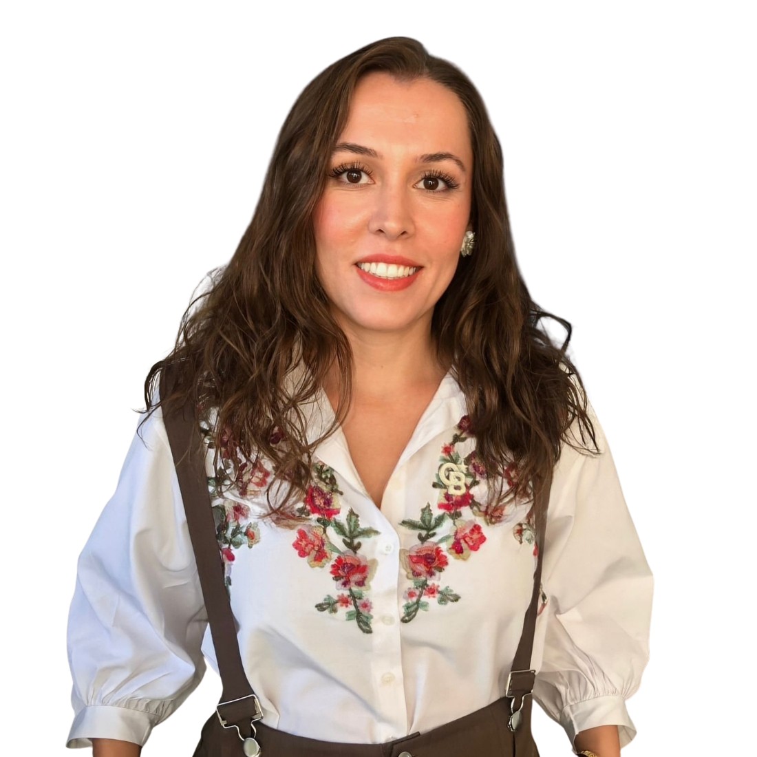 Dilek Nacar