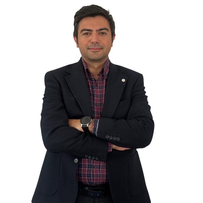 İsmail Odabaşı