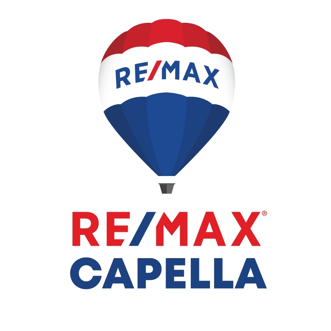 REMAX CAPELLA