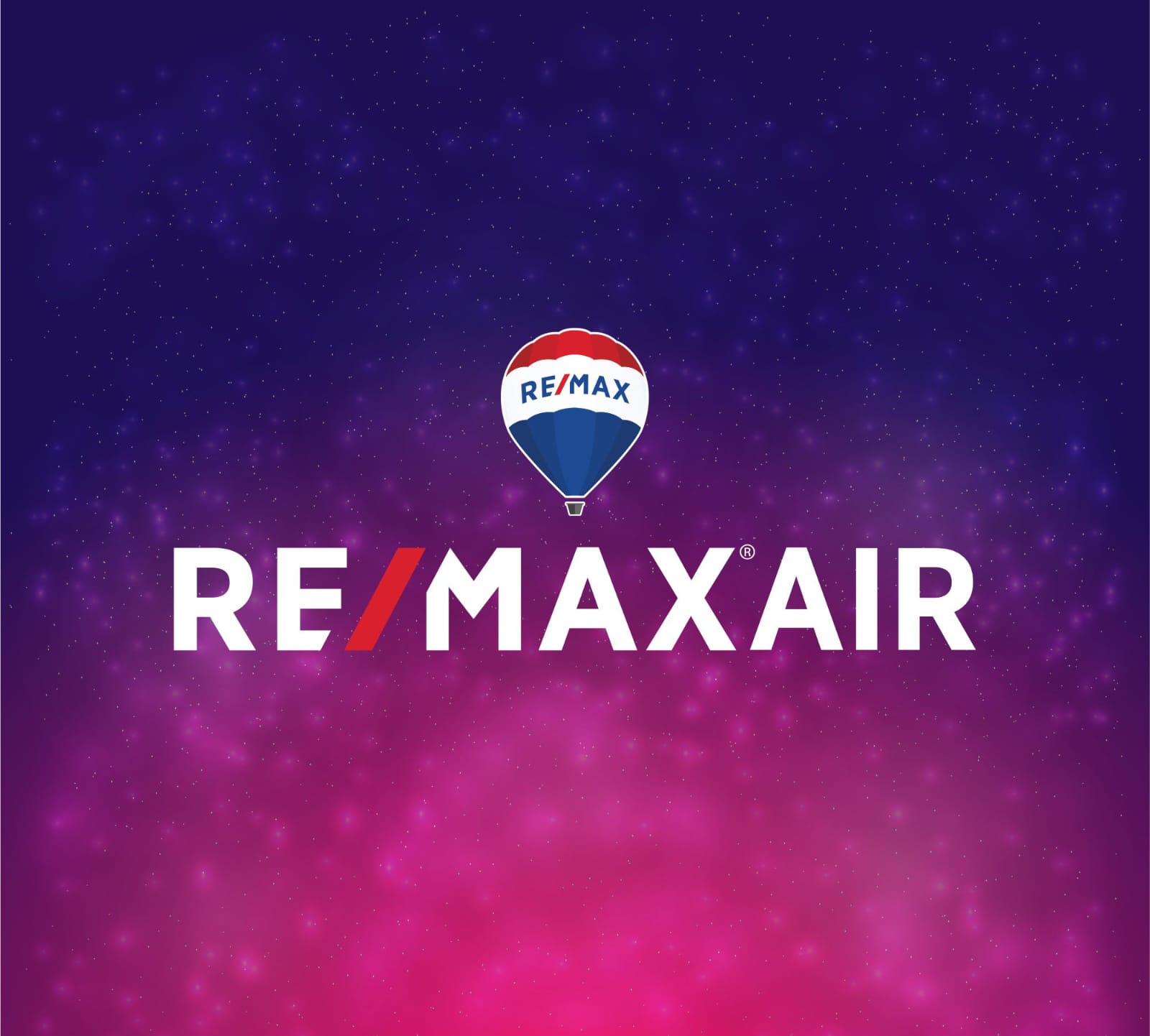 REMAX AIR / CB VİZYON GAYRİMENKUL LTD ŞTİ