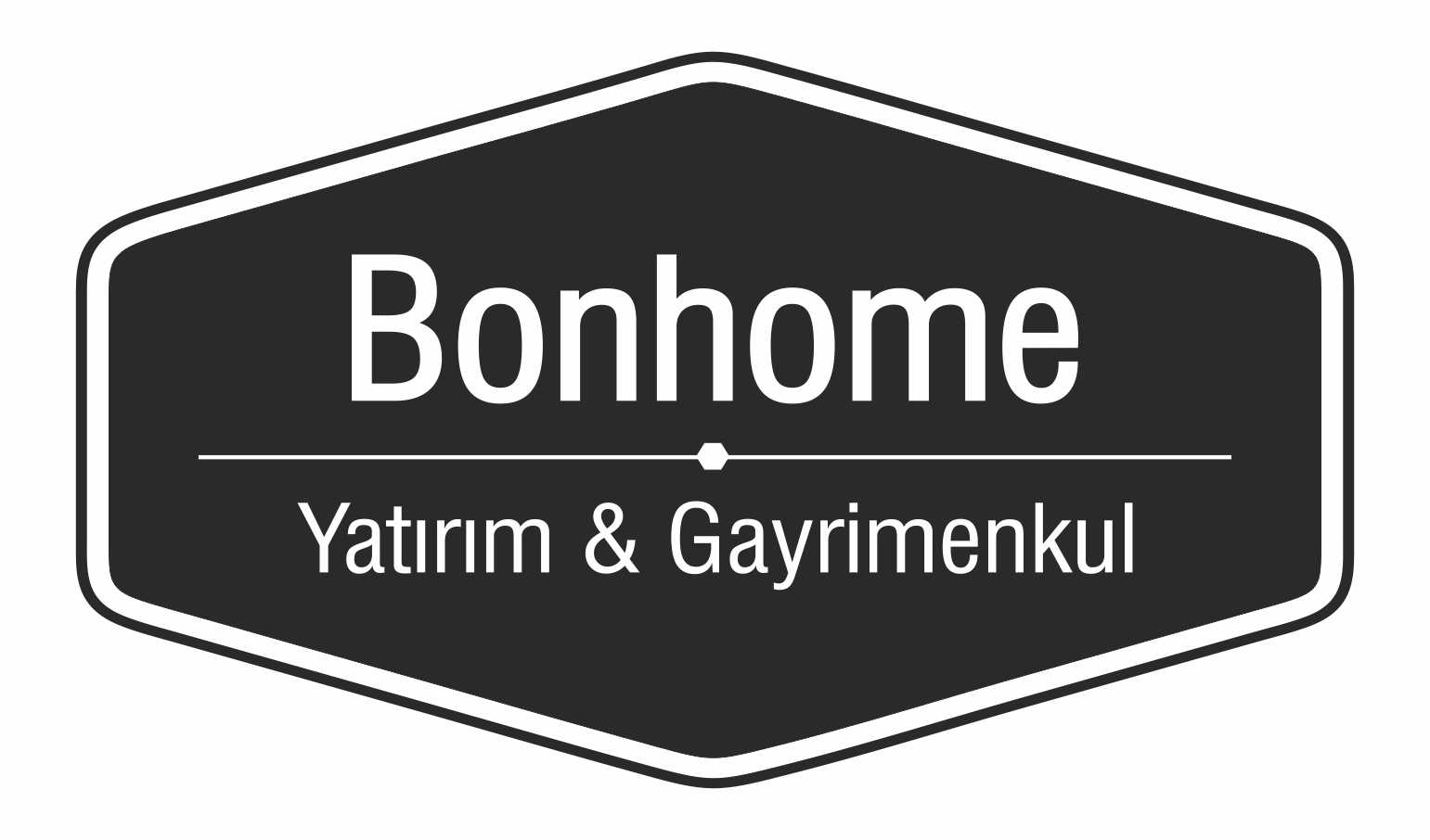 BONHOME YATIRIM