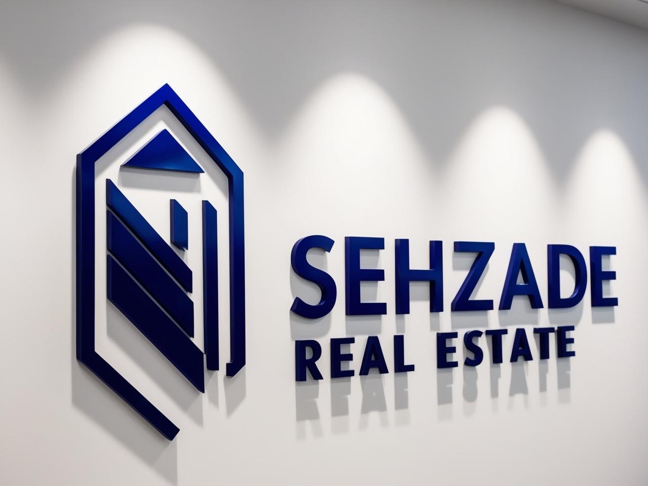 Şehzade Gayrimenkul