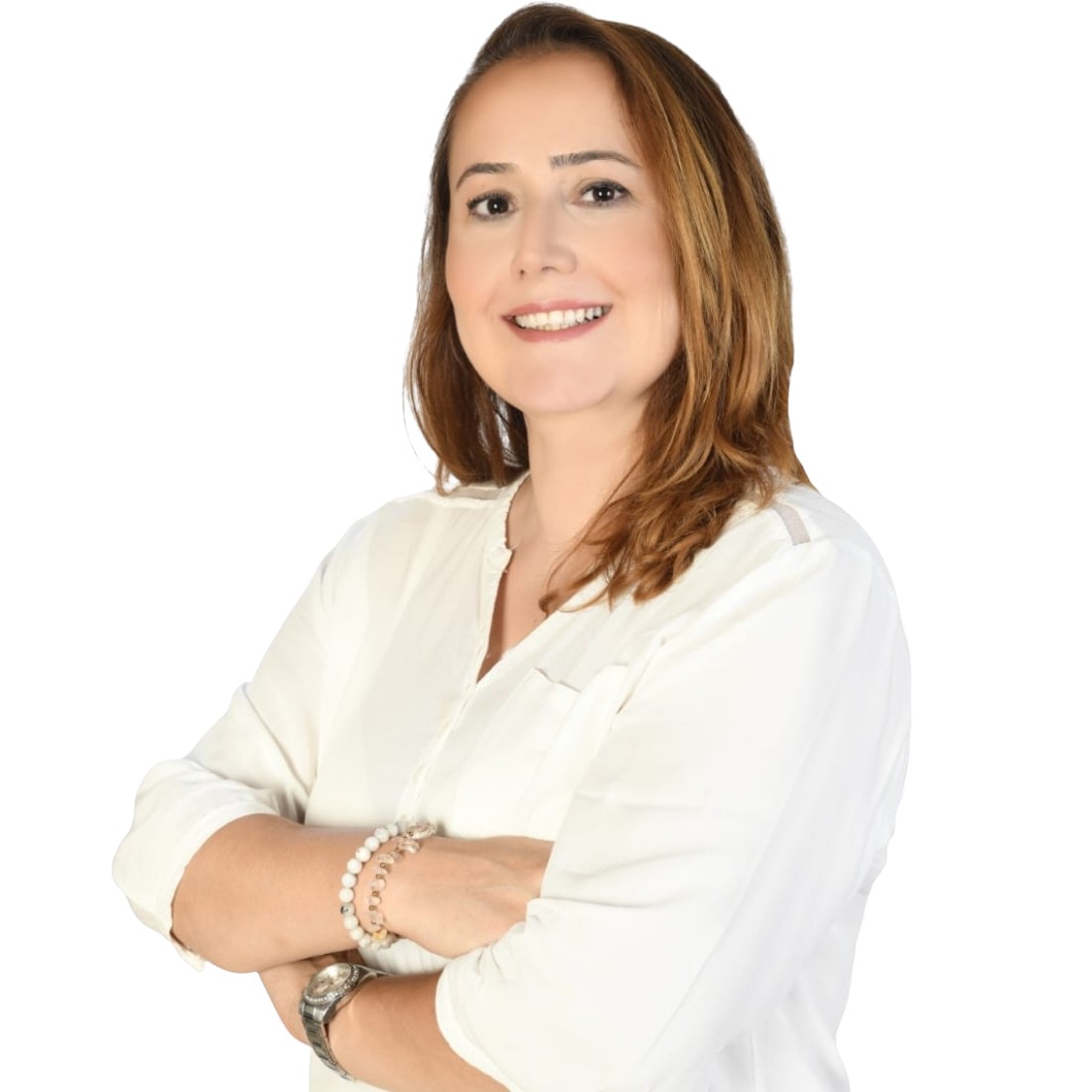 Pınar Aslan