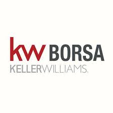 KW Borsa
