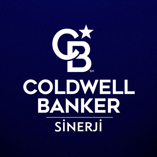 Coldwell Banker Sinerji
