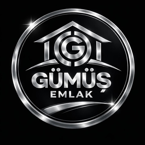Gümüş Emlak