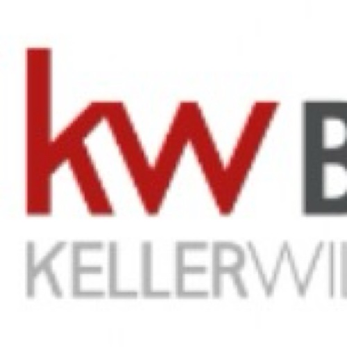 Keller Williams BOĞAZİÇİ